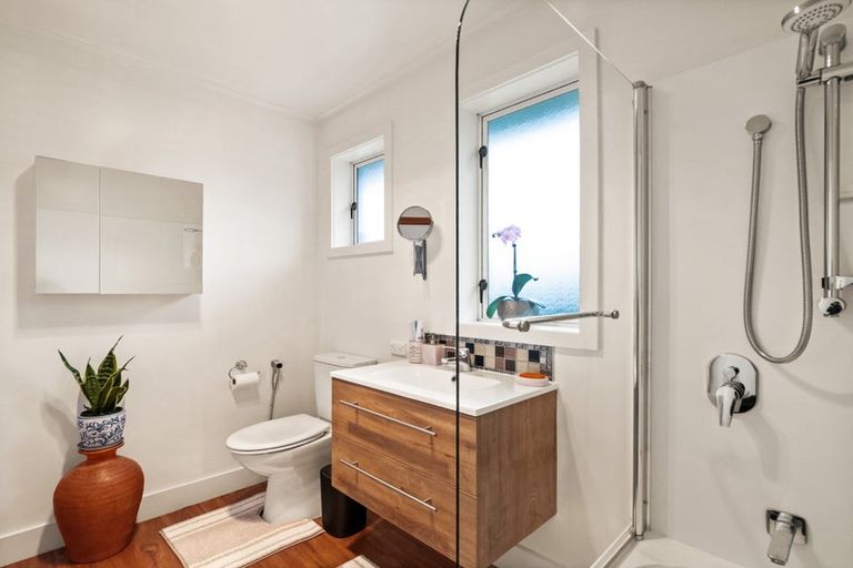 Photo of property in 11 Cohen Place, Wakari, Dunedin, 9010