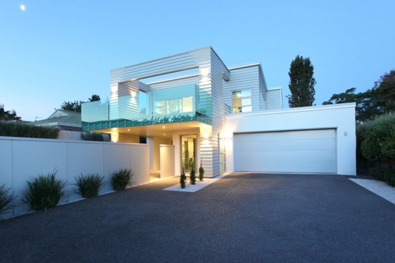 Photo of property in 896a River Road, Queenwood, Hamilton, 3210