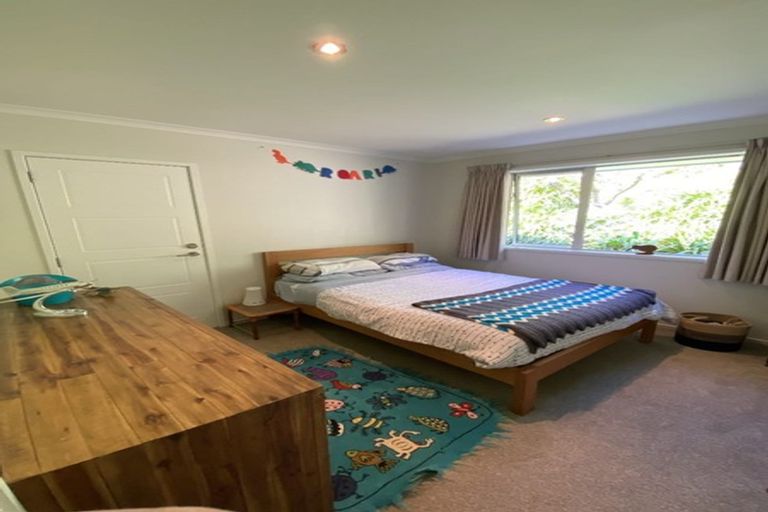 Photo of property in 5 Larges Lane, The Brook, Nelson, 7010