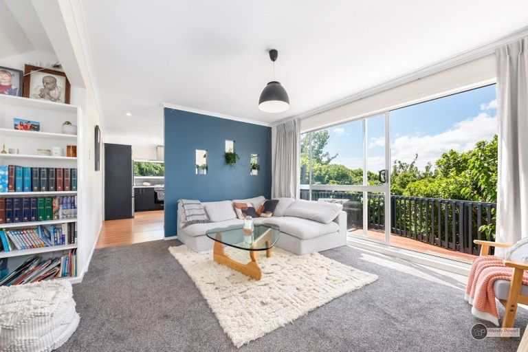 Photo of property in 4f Banksia Grove, Maungaraki, Lower Hutt, 5010