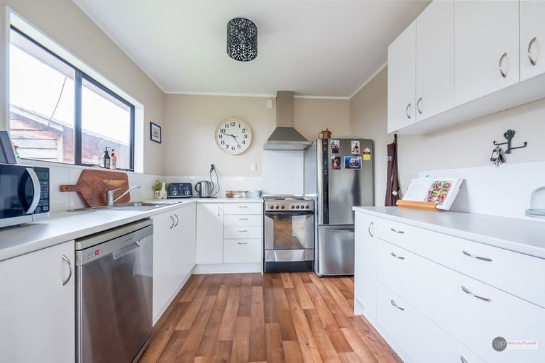 Photo of property in 31a Ward Street, Trentham, Upper Hutt, 5018