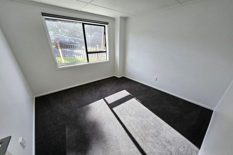 Photo of property in 435 Fraser Street, Parkvale, Tauranga, 3112