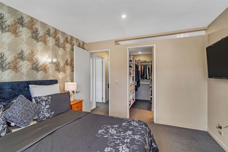 Photo of property in 31 Factory Road, Belfast, Christchurch, 8051