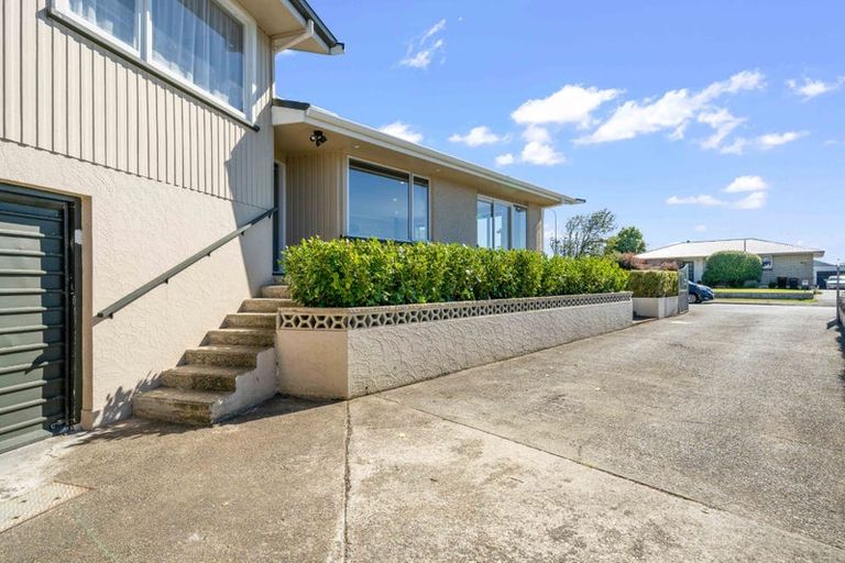 Photo of property in 9 Glenalmond Crescent, Rockdale, Invercargill, 9812