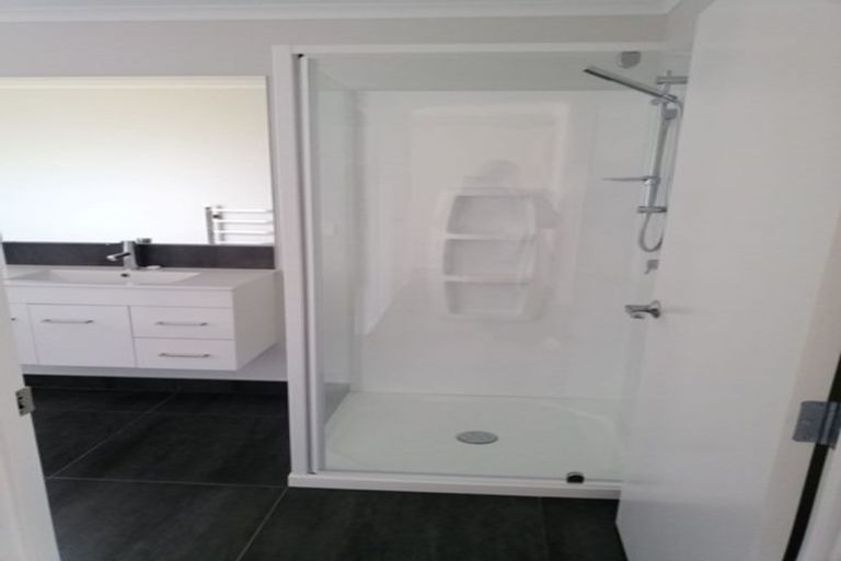 Photo of property in 53 John Andrew Drive, Warkworth, 0910