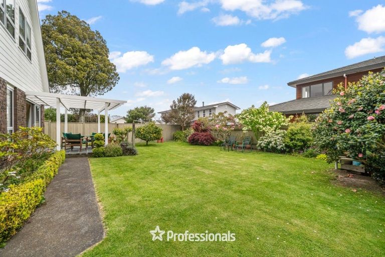 Photo of property in 120 Epuni Street, Epuni, Lower Hutt, 5011