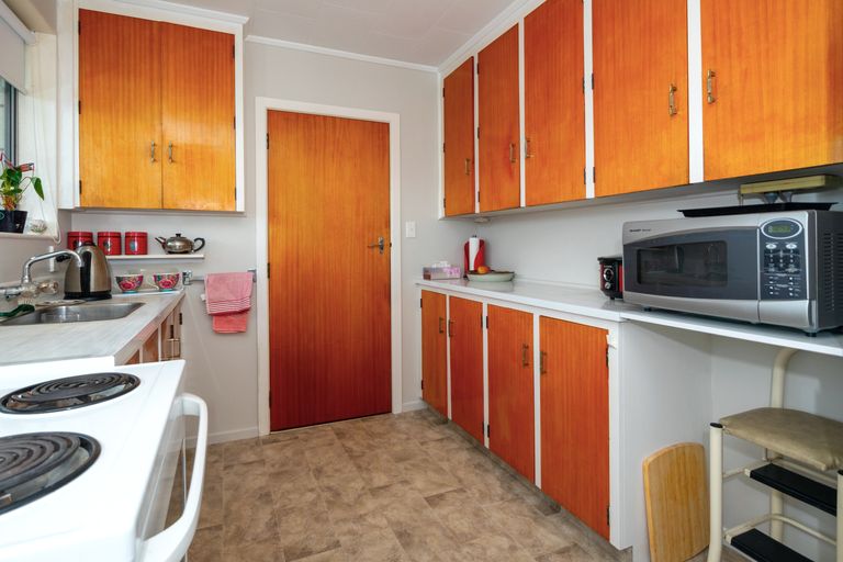 Photo of property in 2/39 Gleniti Road, Gleniti, Timaru, 7910