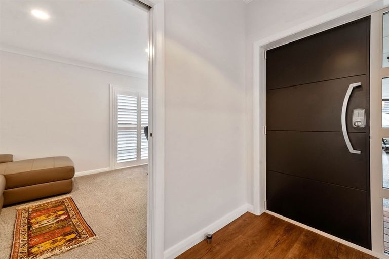 Photo of property in 110b Rimuvale Street, Pukehangi, Rotorua, 3015