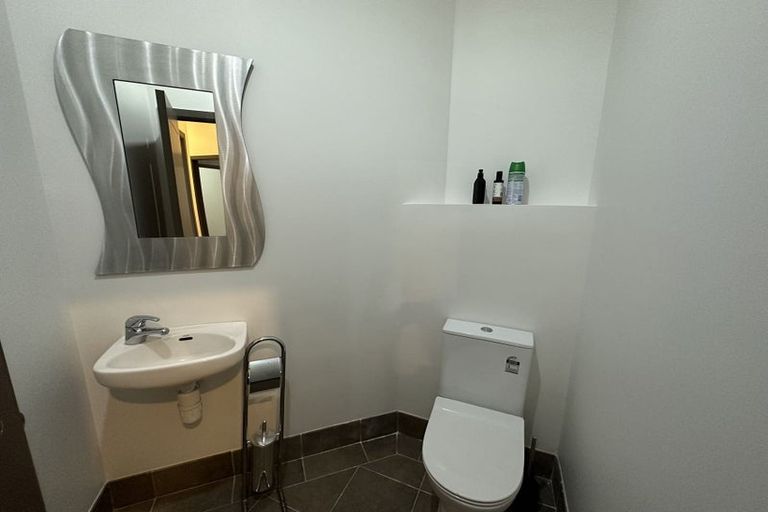 Photo of property in 13 Raungawari Drive, Huntington, Hamilton, 3210