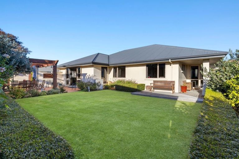 Photo of property in 5 Claire Place, Motueka, 7120