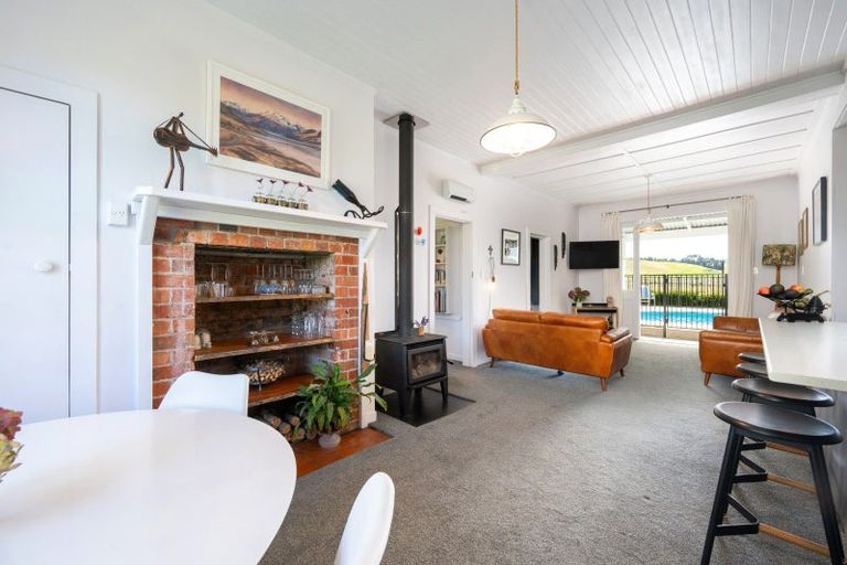 Photo of property in 409a State Highway 2, Otane, 4276