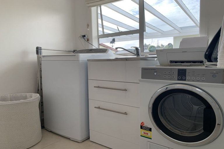 Photo of property in 165 Hall Street, Hokitika, 7810