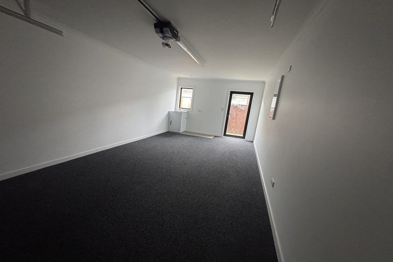 Photo of property in 85b Pitt Street, Palmerston North, 4410