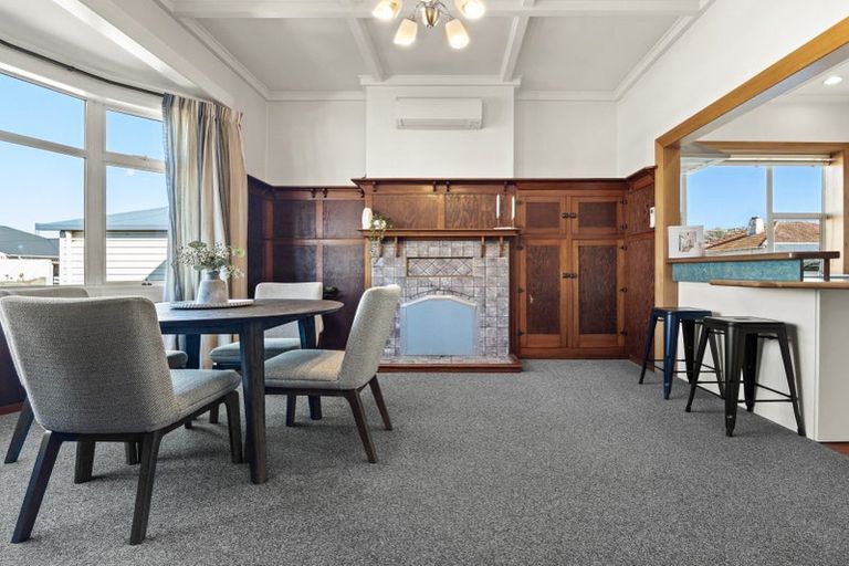 Photo of property in 82 Richardson Street, Saint Kilda, Dunedin, 9012