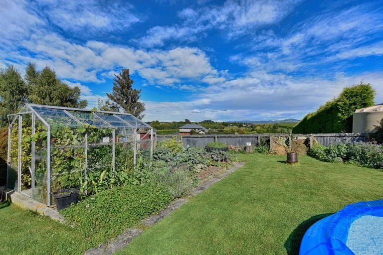 Photo of property in 184 Broughton Street, Gore, 9710