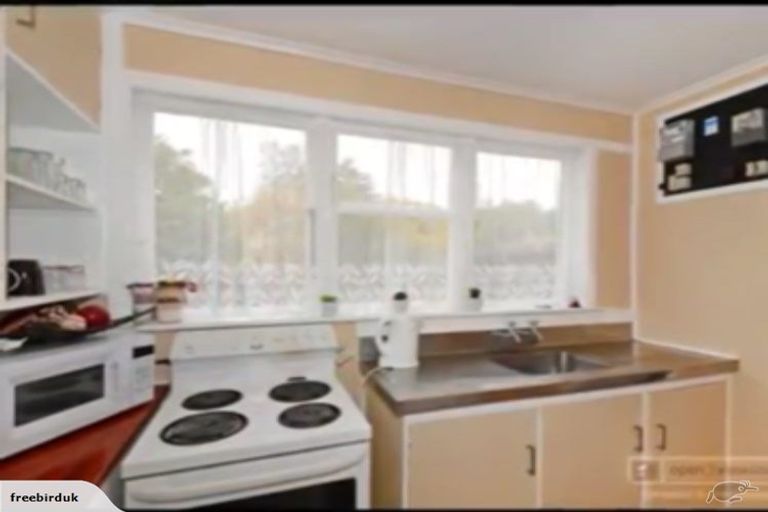 Photo of property in 6/516 Fergusson Drive, Trentham, Upper Hutt, 5018