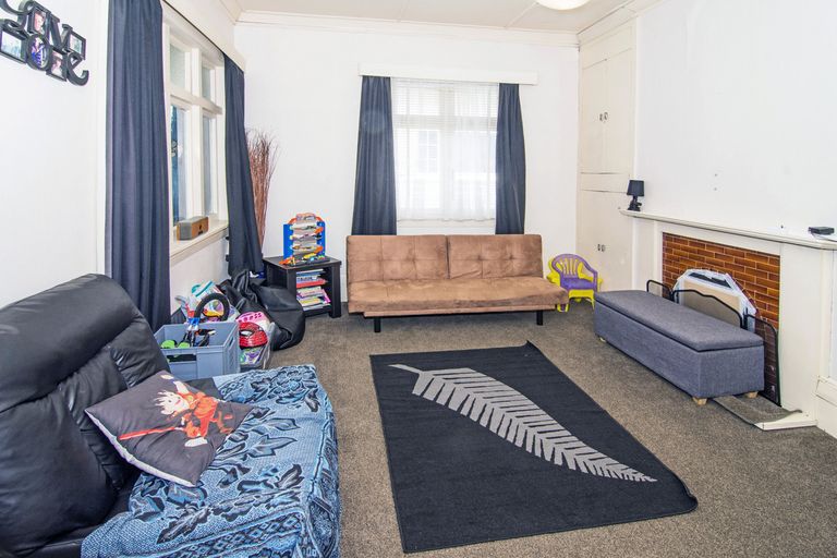 Photo of property in 88 Villa Street, Masterton, 5810
