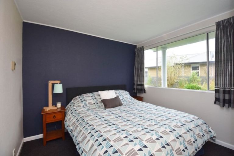 Photo of property in 26 Dublin Street, Windsor, Invercargill, 9810