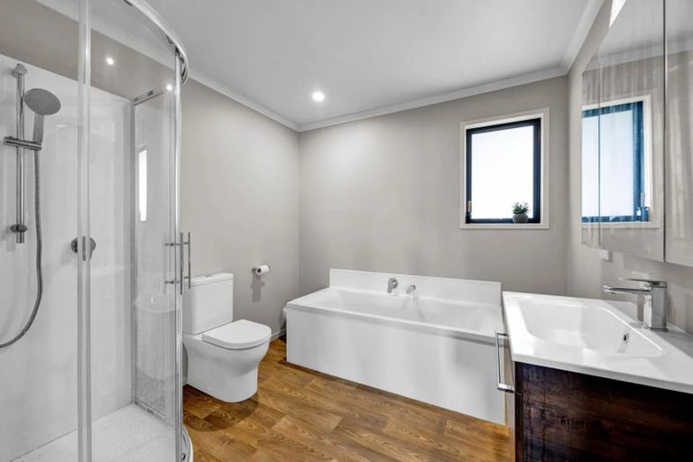 Photo of property in 377a Waihi Road, Normanby, Hawera, 4614