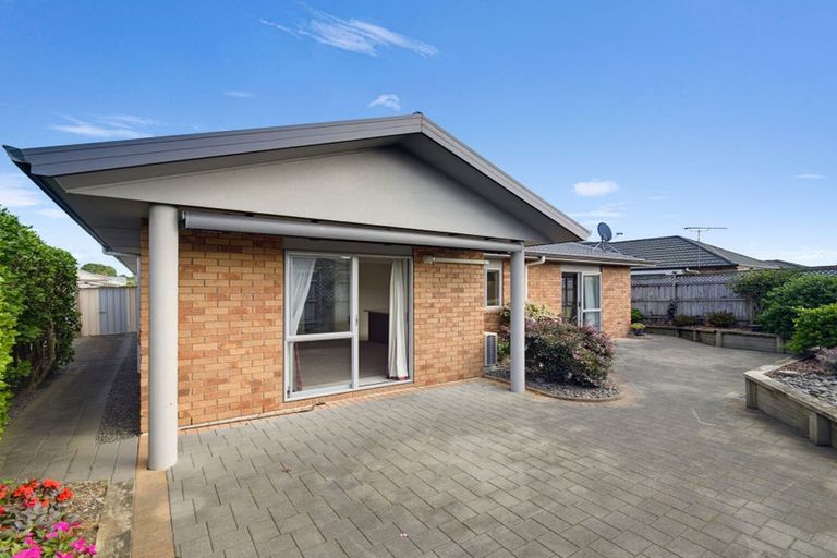 Photo of property in 87 Riverside Drive, Waiuku, 2123