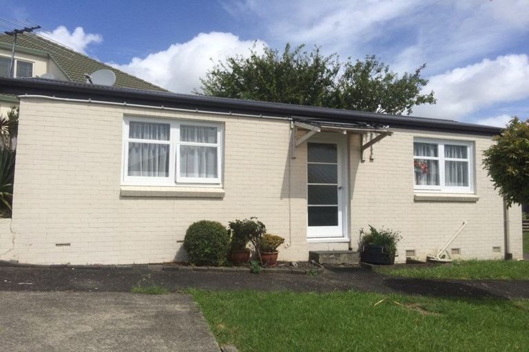 Photo of property in 171 Cook Street, Howick, Auckland, 2014