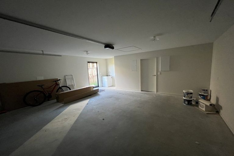 Photo of property in 25 Obelisk Street, Wanaka, 9305