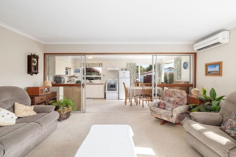 Photo of property in 44 Ariki Place, Hei Hei, Christchurch, 8042