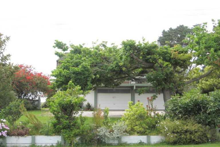 Photo of property in 7 Wallis Road, Kaiti, Gisborne, 4010