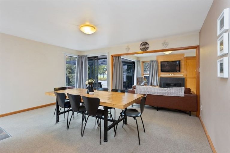 Photo of property in 51 White Street, Rangiora, 7400