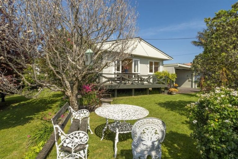 Photo of property in 86 Ridge Street, Otumoetai, Tauranga, 3110