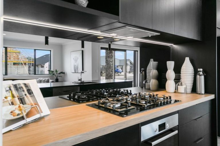 Photo of property in 31 Terry Came Drive, Cambridge, 3434