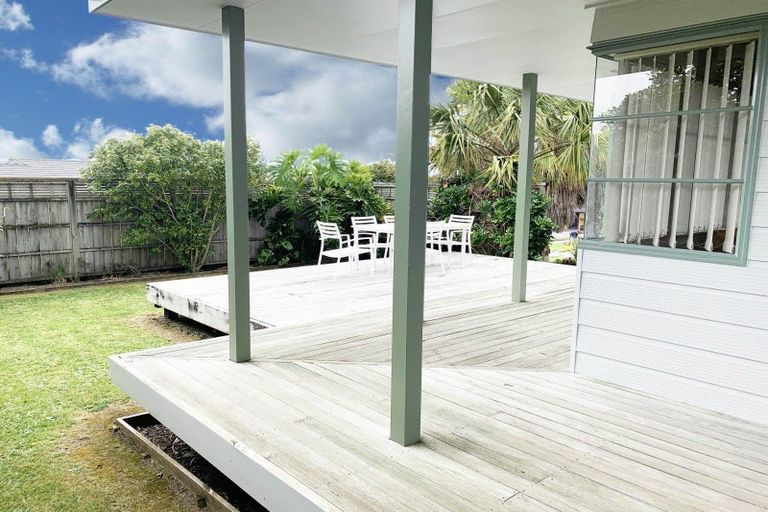 Photo of property in 22 Balmacewan Drive, Te Kamo, Whangarei, 0112