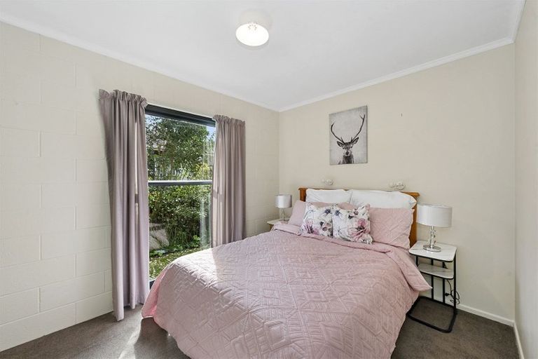 Photo of property in 174a Cambridge Road, Hillcrest, Hamilton, 3216