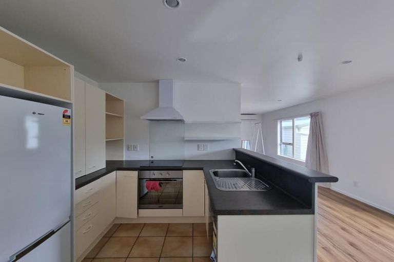 Photo of property in 58a John Sims Drive, Broadmeadows, Wellington, 6035