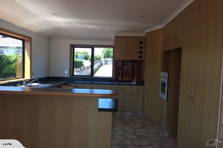 Photo of property in 30 Judea Road, Judea, Tauranga, 3110