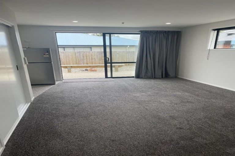 Photo of property in 166a-d Eye Street, Appleby, Invercargill, 9812