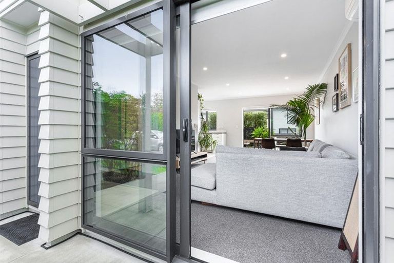 Photo of property in 6/38 Brigham Creek Road, Whenuapai, Auckland, 0618