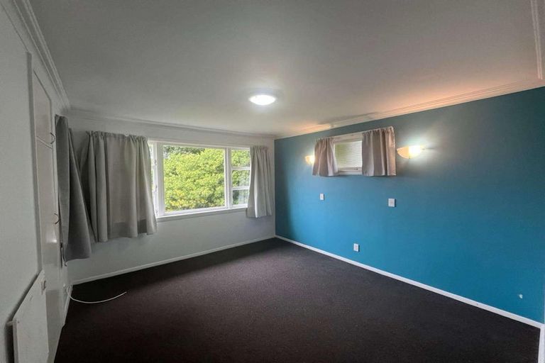 Photo of property in 11 George Street, Levin, 5510