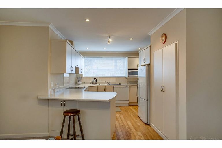 Photo of property in 33 Market Street, Watlington, Timaru, 7910