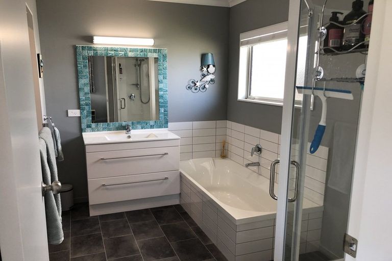 Photo of property in 10a Kensington Road, Waihi, 3610