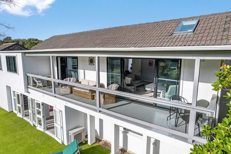 Photo of property in 66 Barton Road, Heretaunga, Upper Hutt, 5018