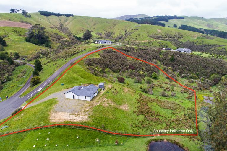 Photo of property in 78 Lacebark Drive, Linton, Palmerston North, 4472