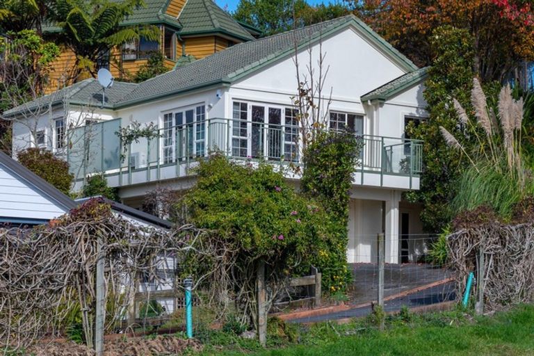 Photo of property in 40a Matipo Avenue, Pomare, Rotorua, 3015