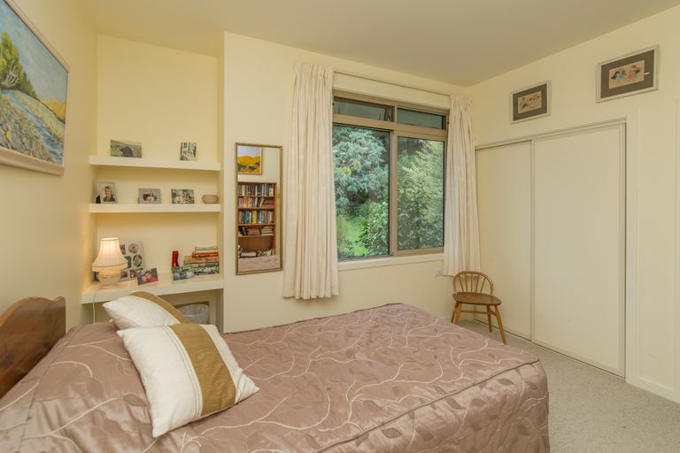 Photo of property in 314 Georges Road, Glasnevin, Amberley, 7482