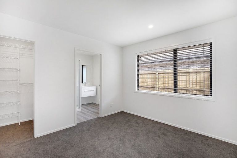 Photo of property in 49 Rannoch Drive, Yaldhurst, Christchurch, 8042