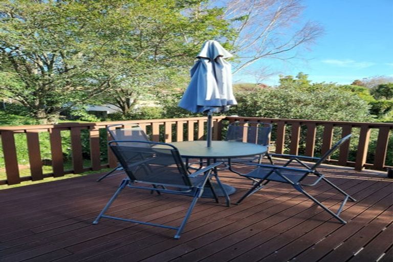 Photo of property in 48b Paraonui Road, Tokoroa, 3420