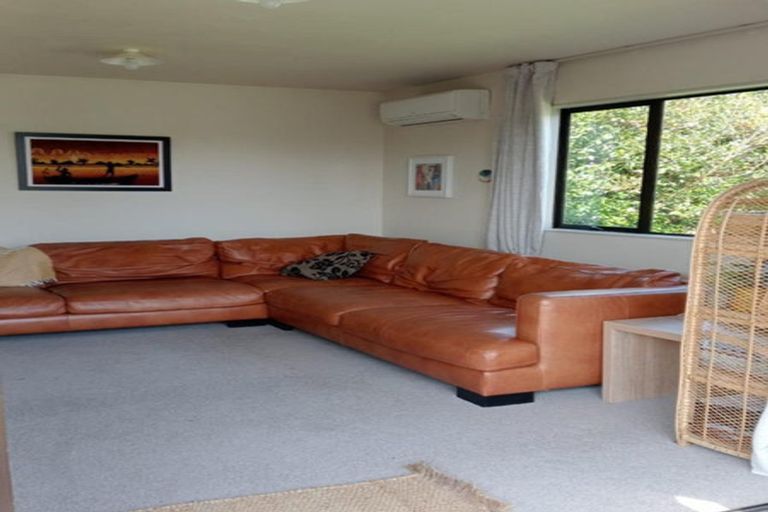 Photo of property in 119 Muritai Street, Tahunanui, Nelson, 7011