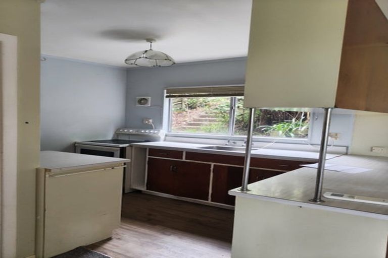 Photo of property in 22 Kandy Crescent, Ngaio, Wellington, 6035