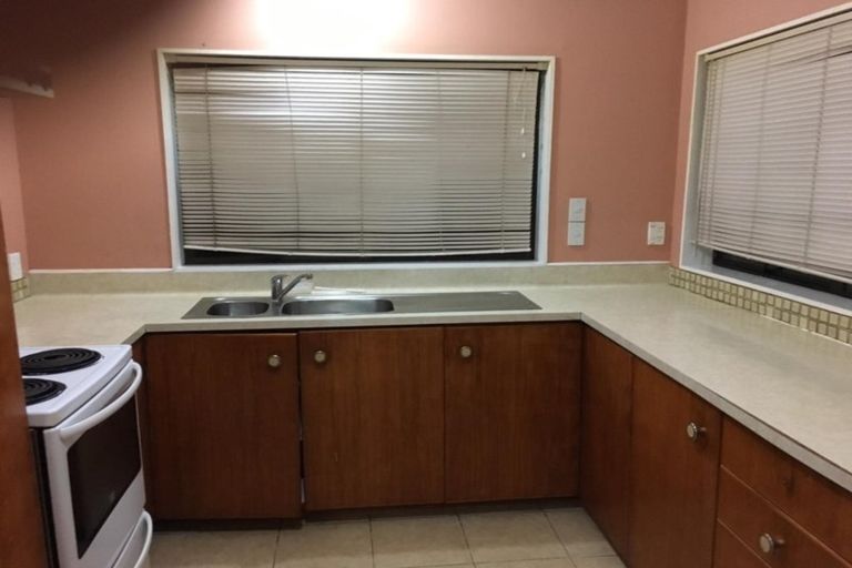 Photo of property in 5/3a Grande Vue Road, Manurewa, Auckland, 2102