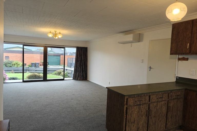 Photo of property in 11/169 Princes Street, Strathern, Invercargill, 9812